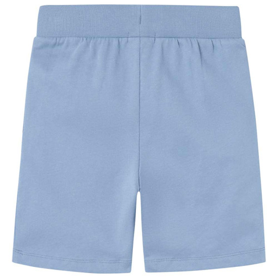 Name It Παιδικό σορτς